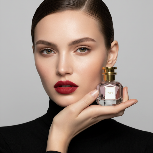 Zuni - 30 ml