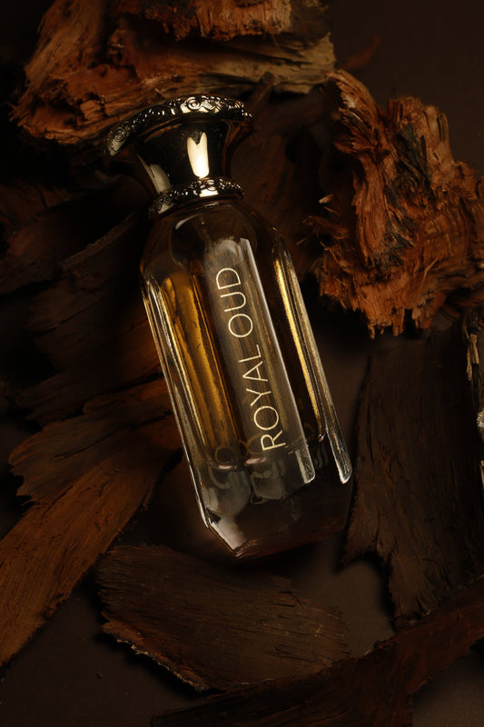 The Art of Scent Layering: Crafting Your Signature Aura