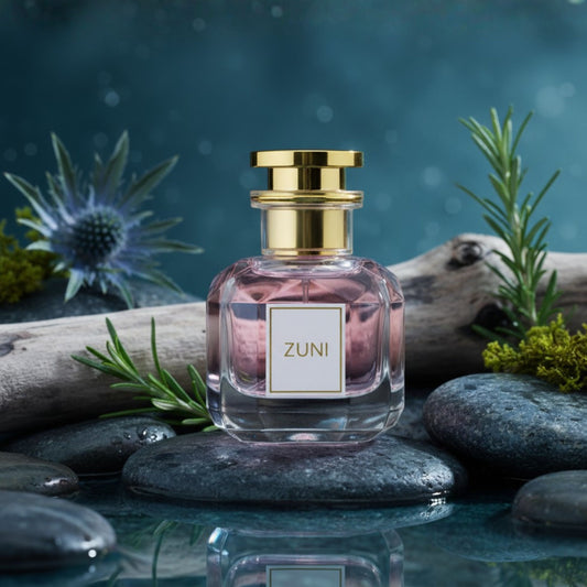 Zuni - 30 ml