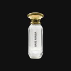 Rare Arabia - 60 ml