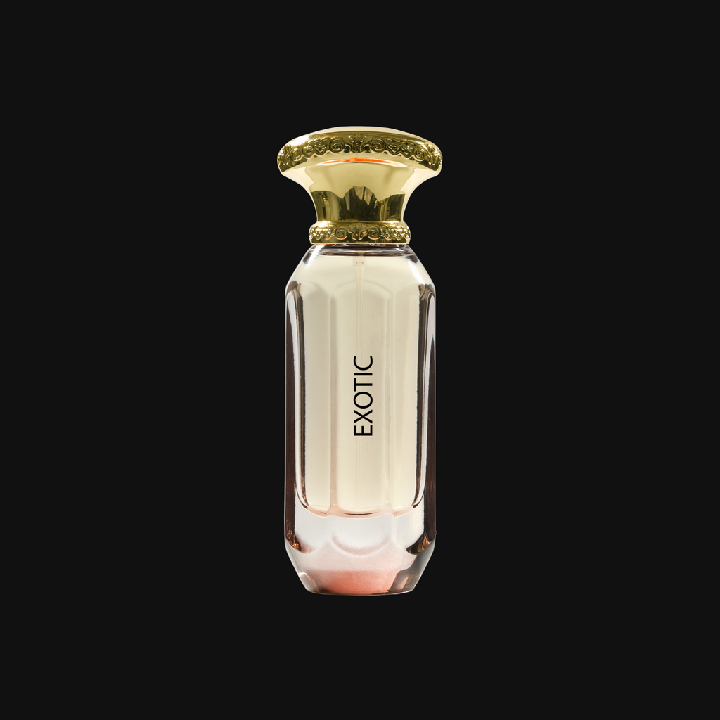 Exotic - 60 ml