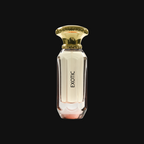 Exotic - 60 ml