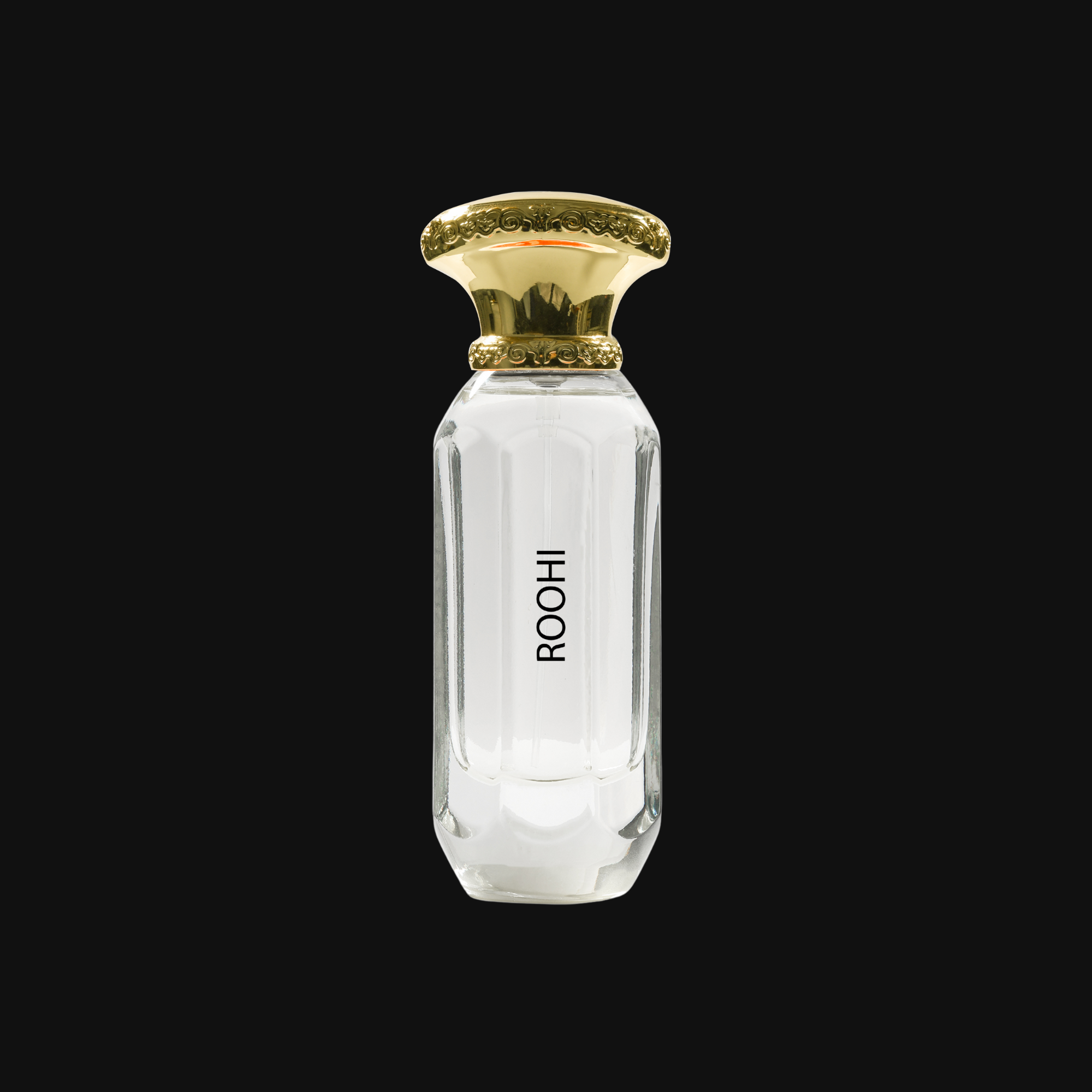 Roohi - 60 ml