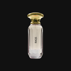 Raqs - 60 ml
