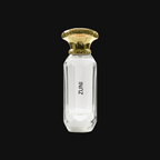 Zuni - 60 ml