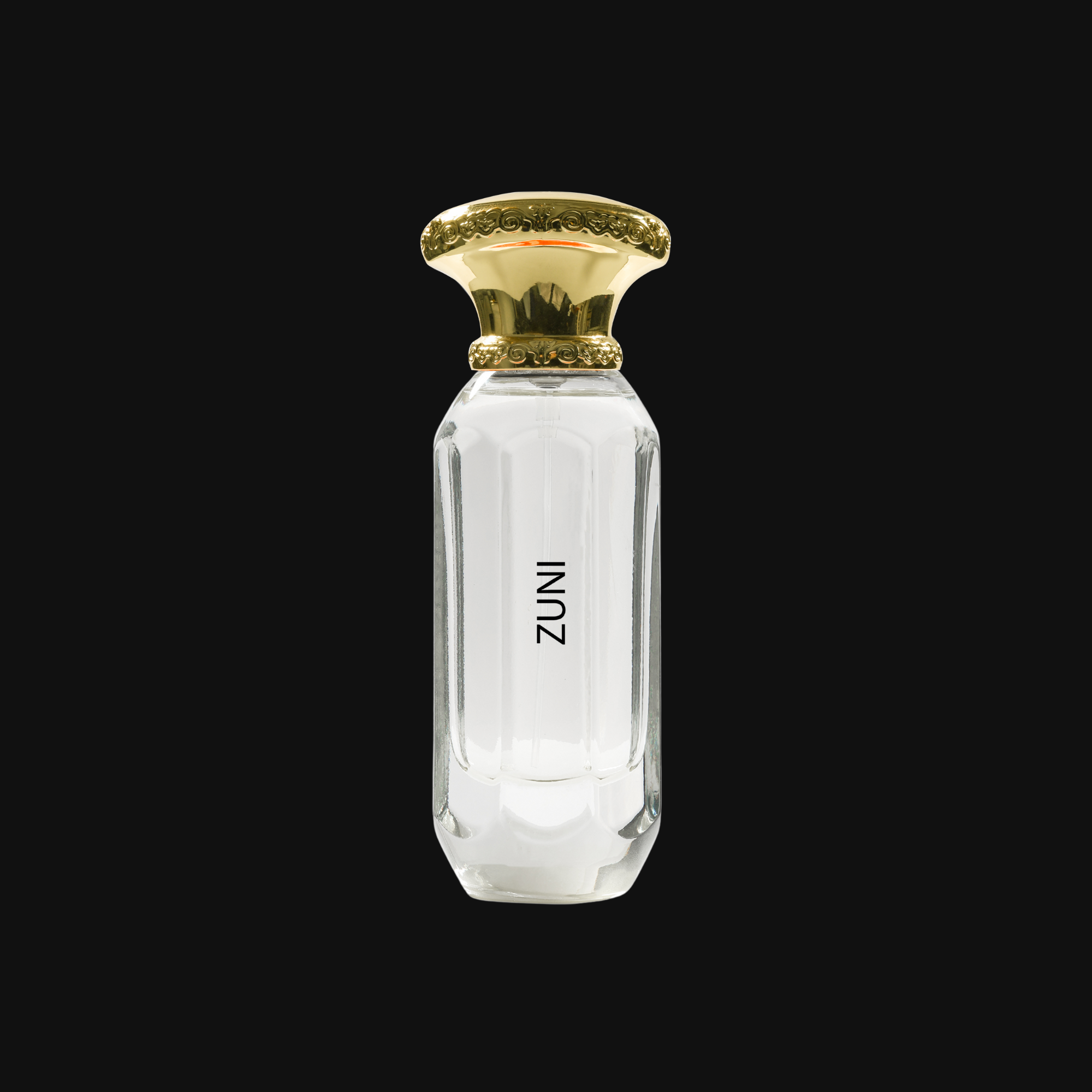 Zuni - 60 ml