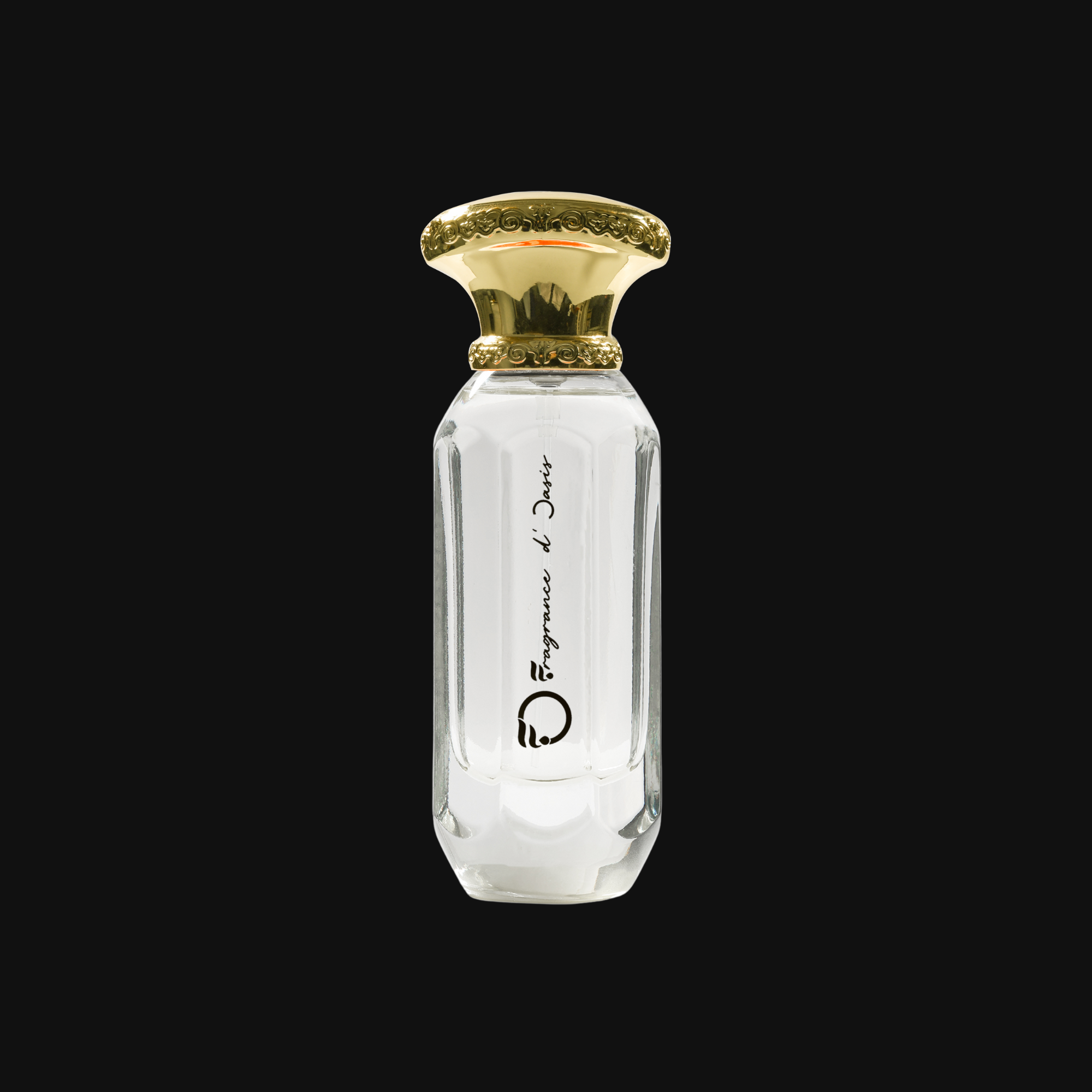 Roohi - 60 ml