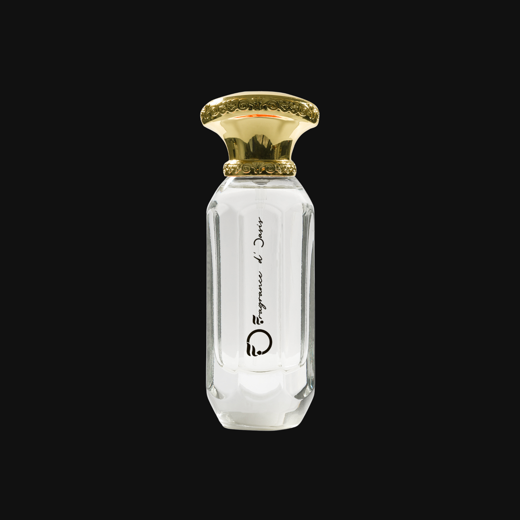 Rare Arabia - 60 ml