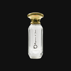Rare Arabia - 60 ml