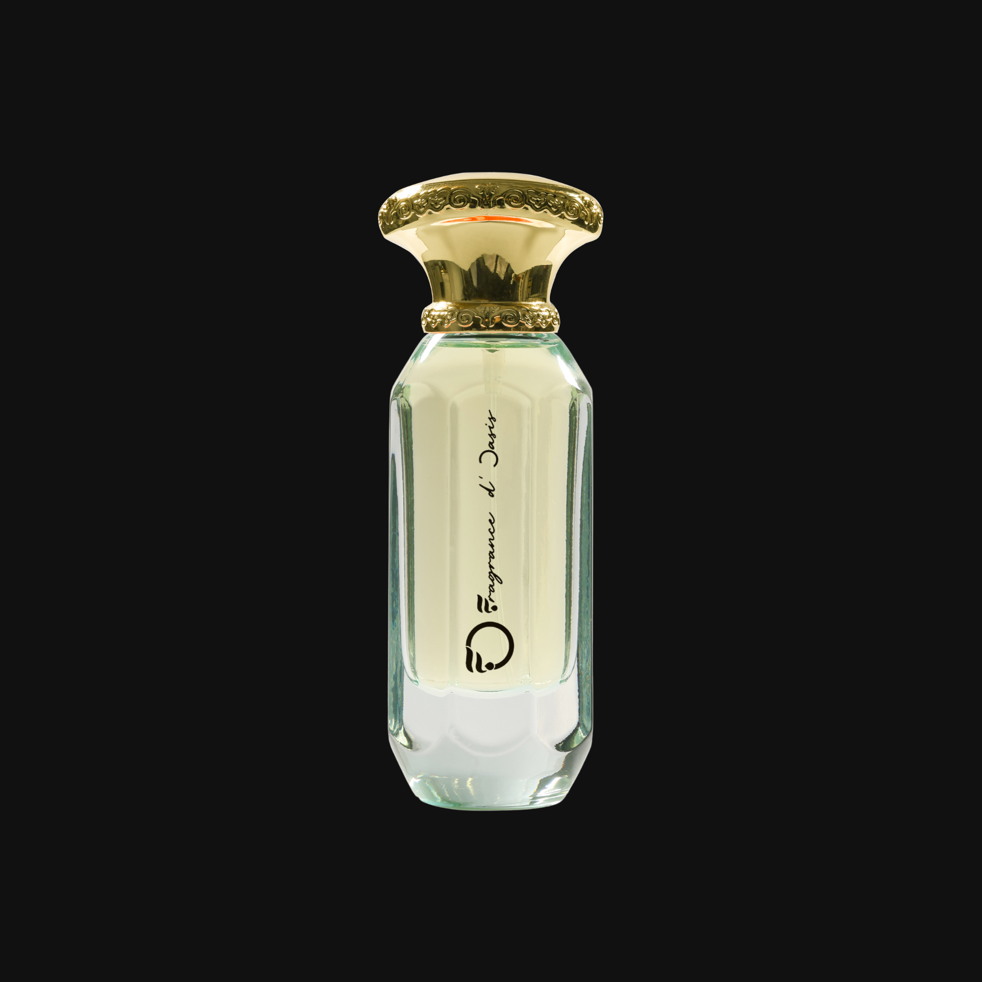 Fajr - 60 ml
