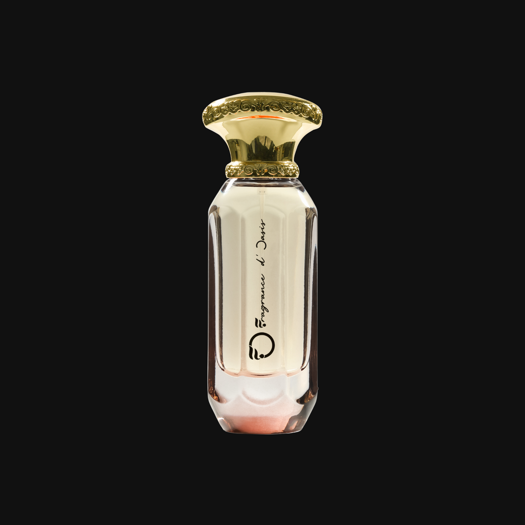 Exotic - 60 ml