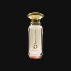 Exotic - 60 ml