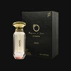 Exotic - 60 ml