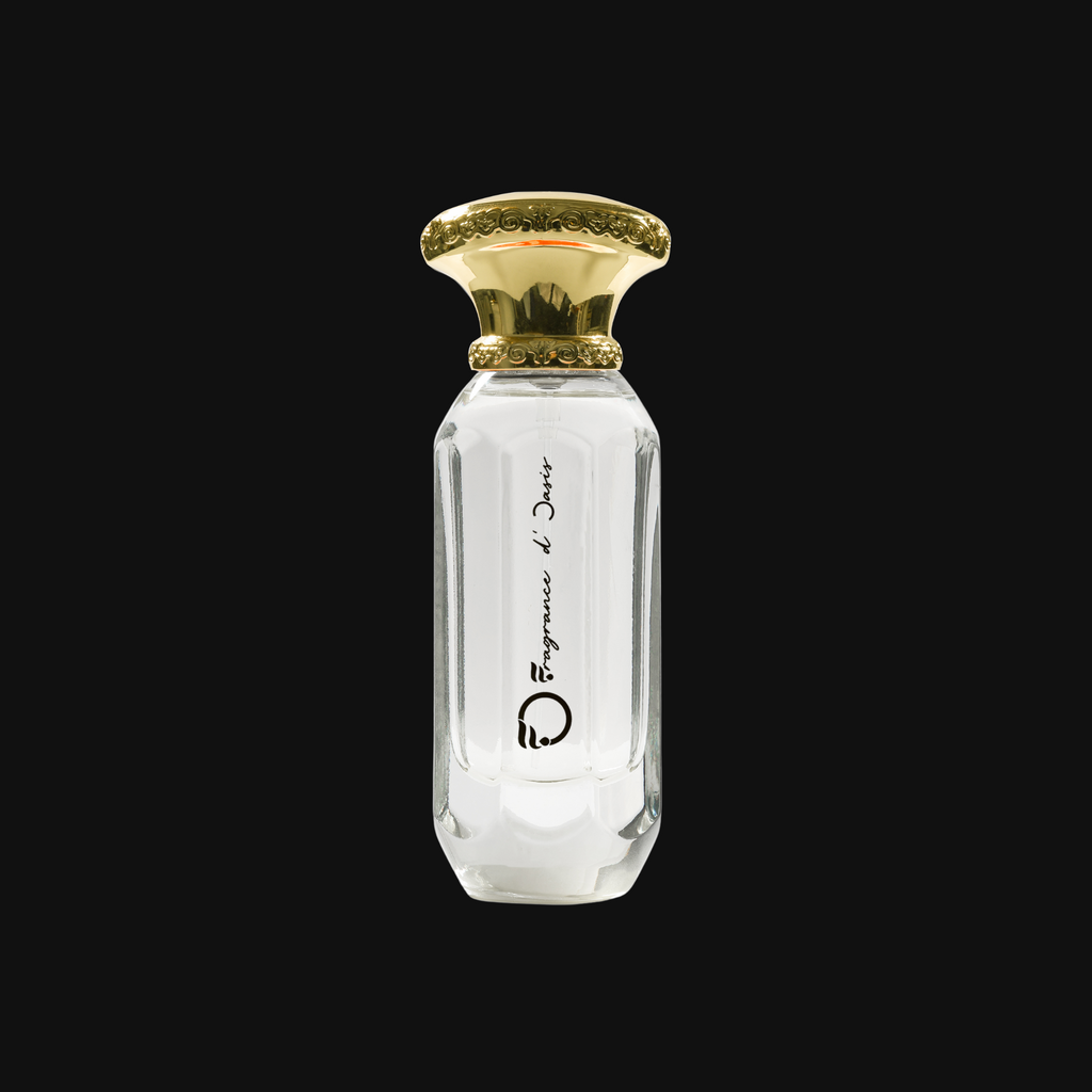 Zuni - 60 ml