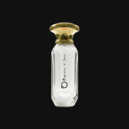 Zuni - 60 ml