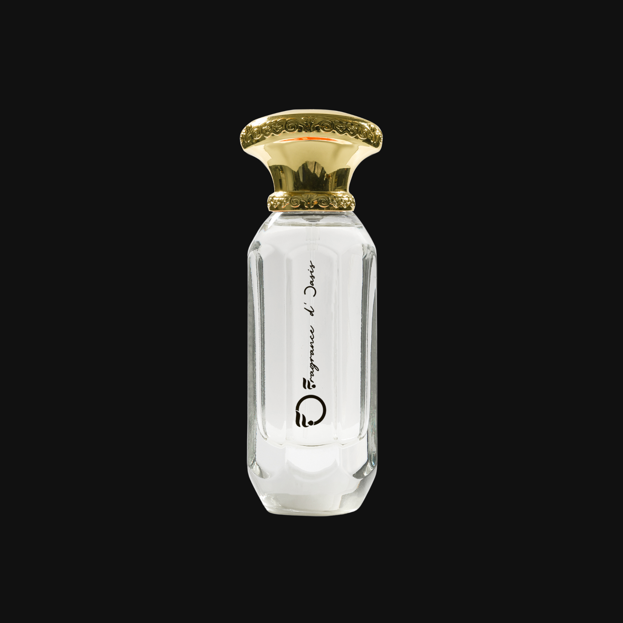 Zuni - 60 ml