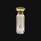 Raqs - 60 ml