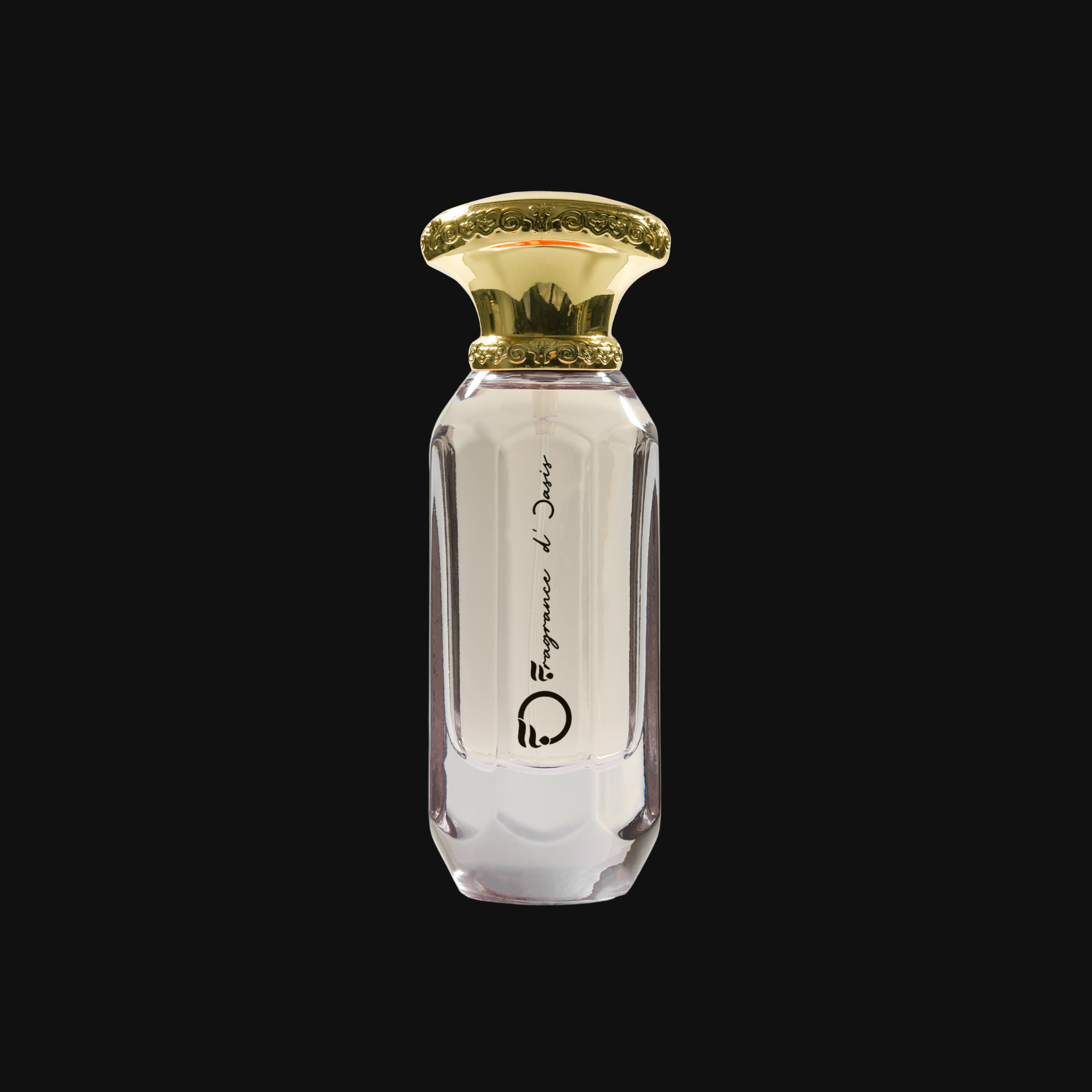 Raqs - 60 ml