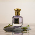 Raqs - 30 ml