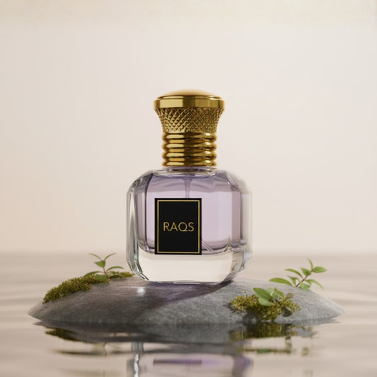 Raqs - 30 ml