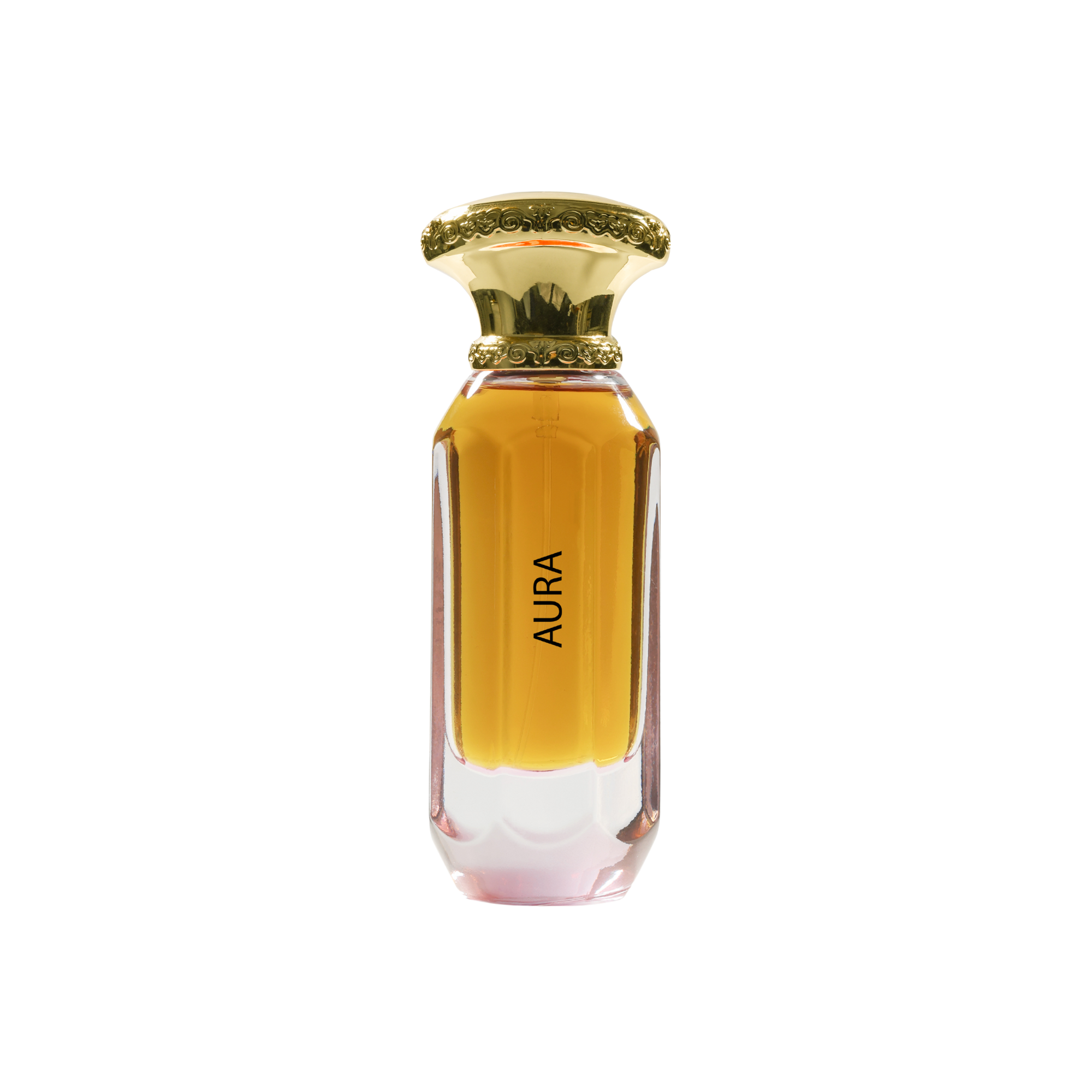 Aura - 60 ml