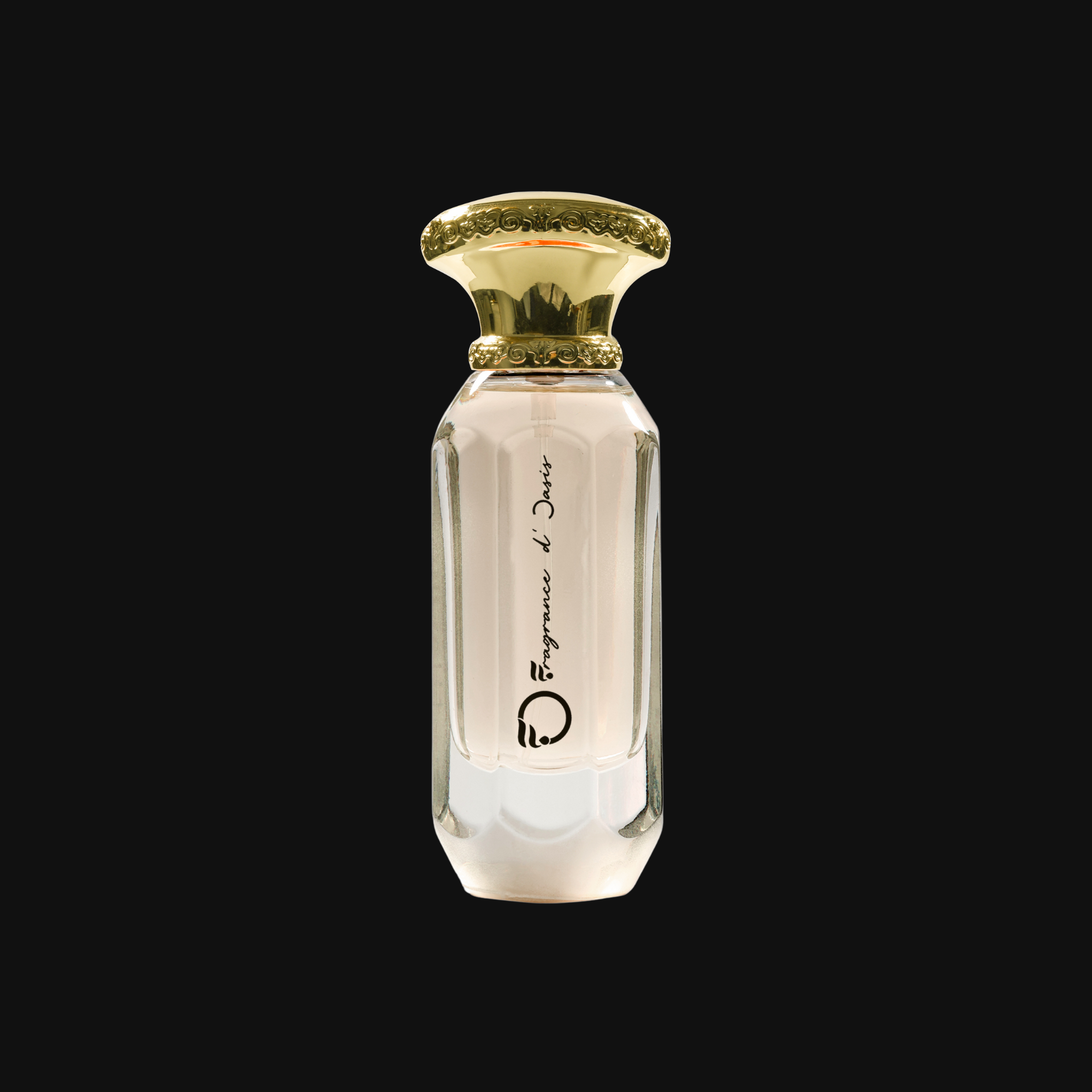 Luxora - 60 ml