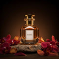 Aura - 30 ml
