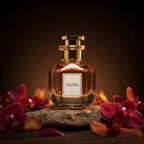 Aura - 30 ml