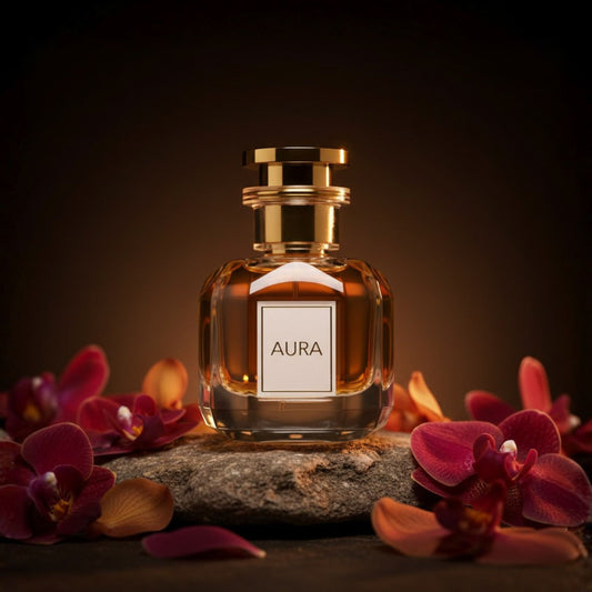 Aura - 30 ml