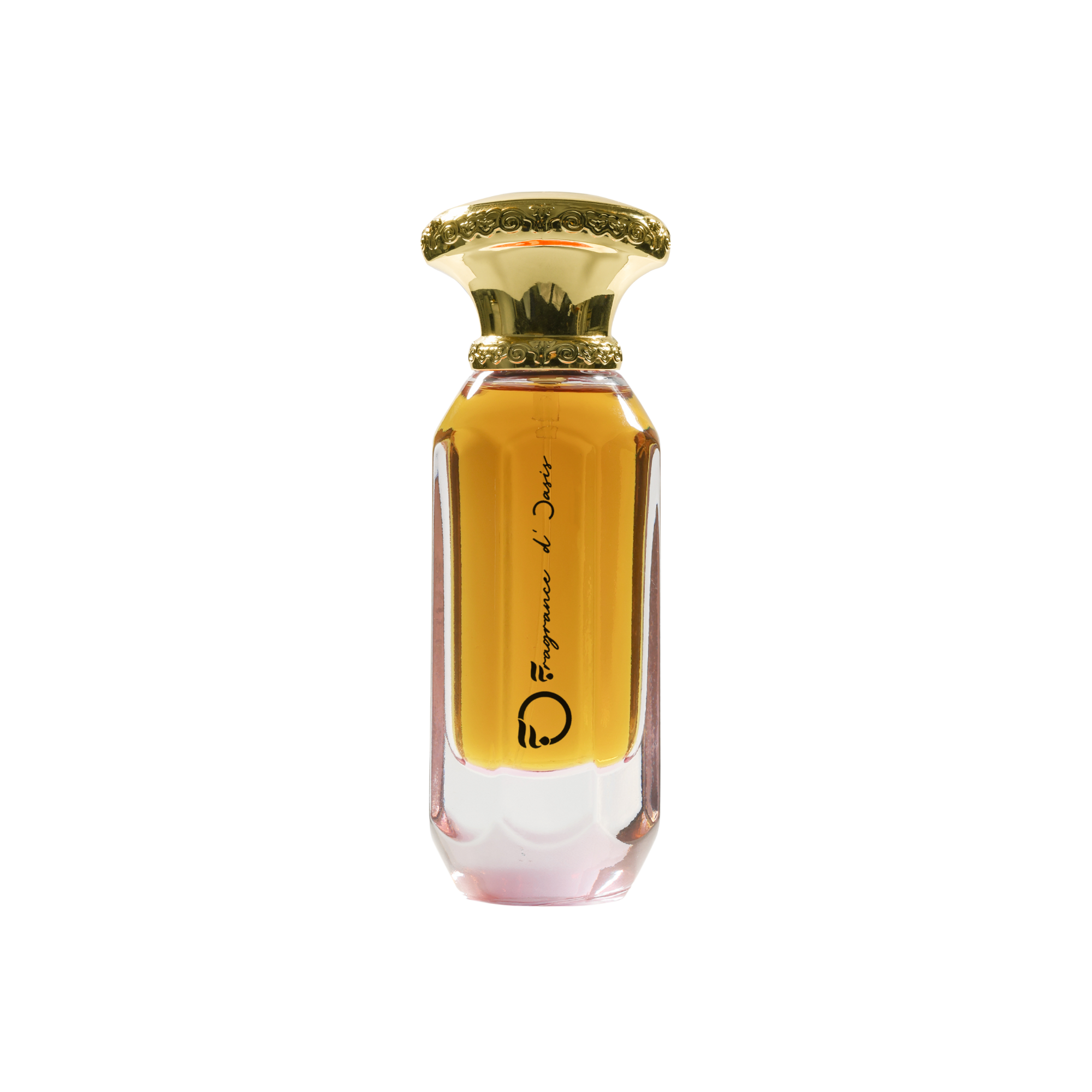 Aura - 60 ml