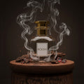 Roohi - 30 ml