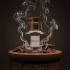 Roohi - 30 ml