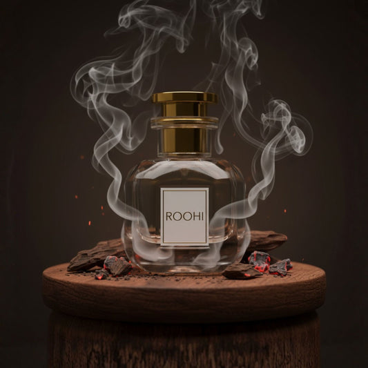 Roohi - 30 ml