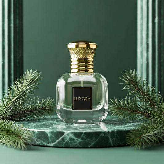 Luxora - 30 ml