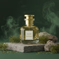 Rare Arabia - 30 ml