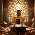 Royal Oudh - 30 ml
