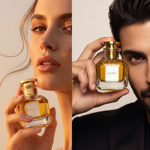 Aura - 30 ml