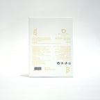 Aura - 30 ml