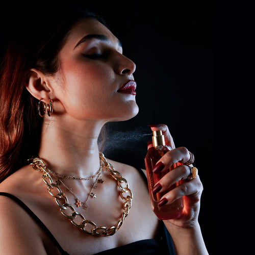 Aura - 60 ml