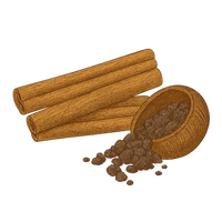 Base note