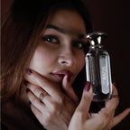 Raqs - 60 ml