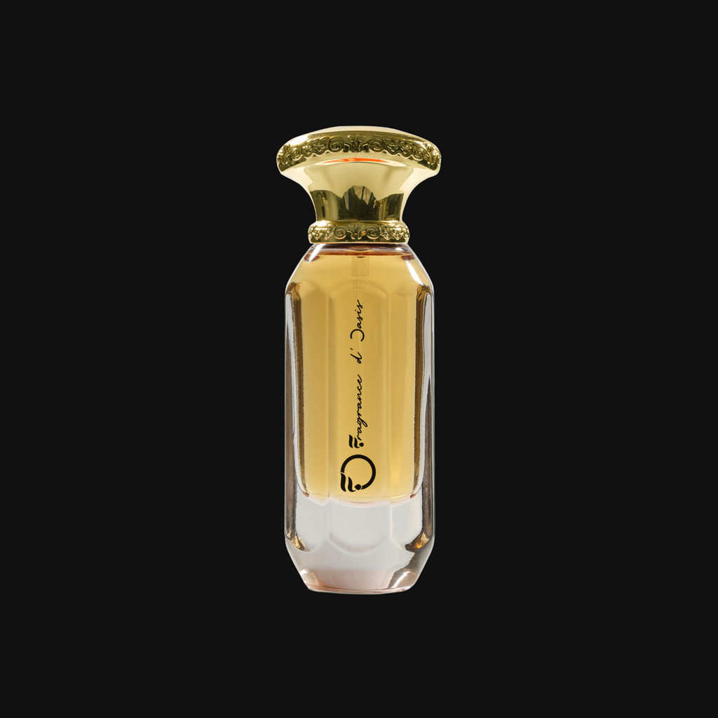 Royal Oudh - 60 ml