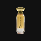Royal Oudh - 60 ml