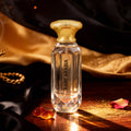 Rare Arabia - 60 ml