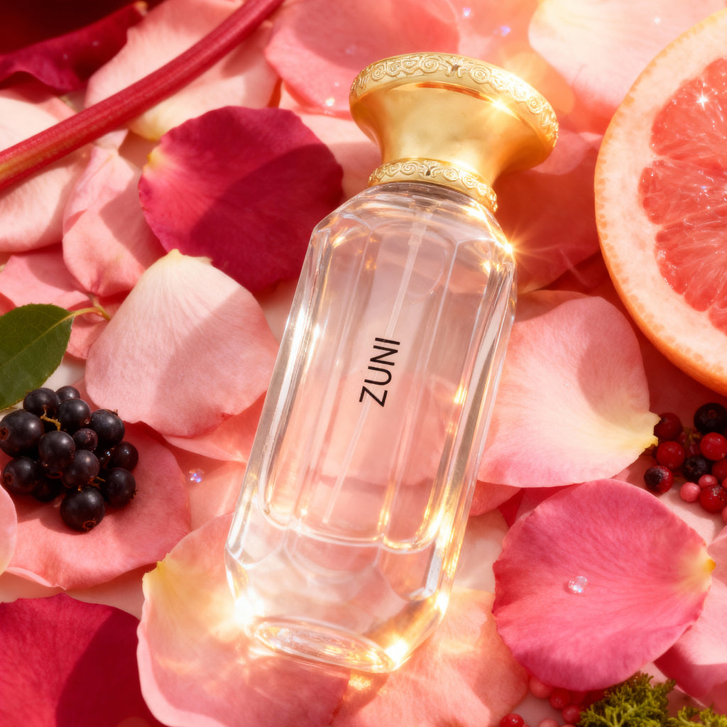Zuni - 60 ml