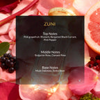 Zuni - 60 ml