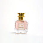 Dubai Dreams - 30 ml