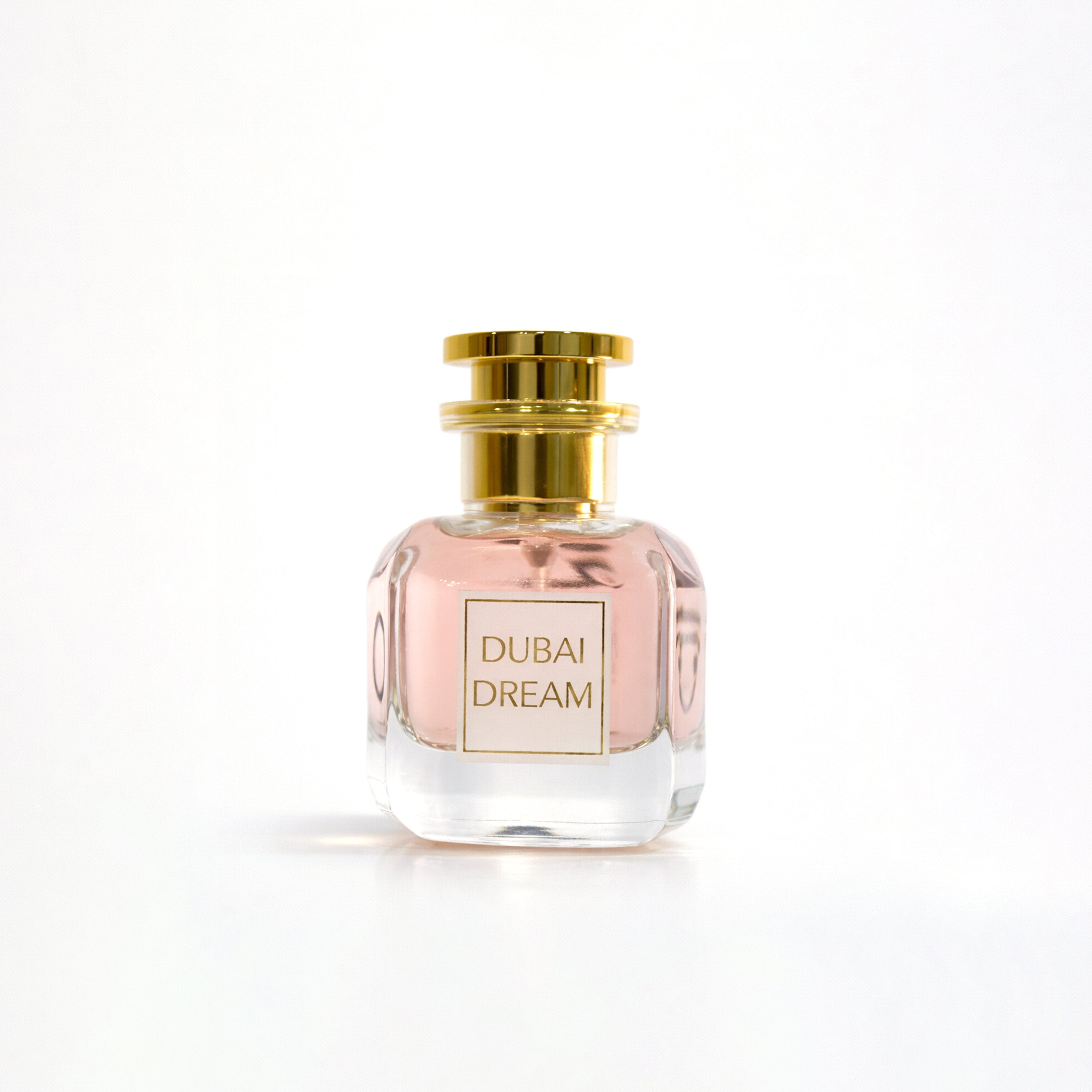Dubai Dreams - 30 ml
