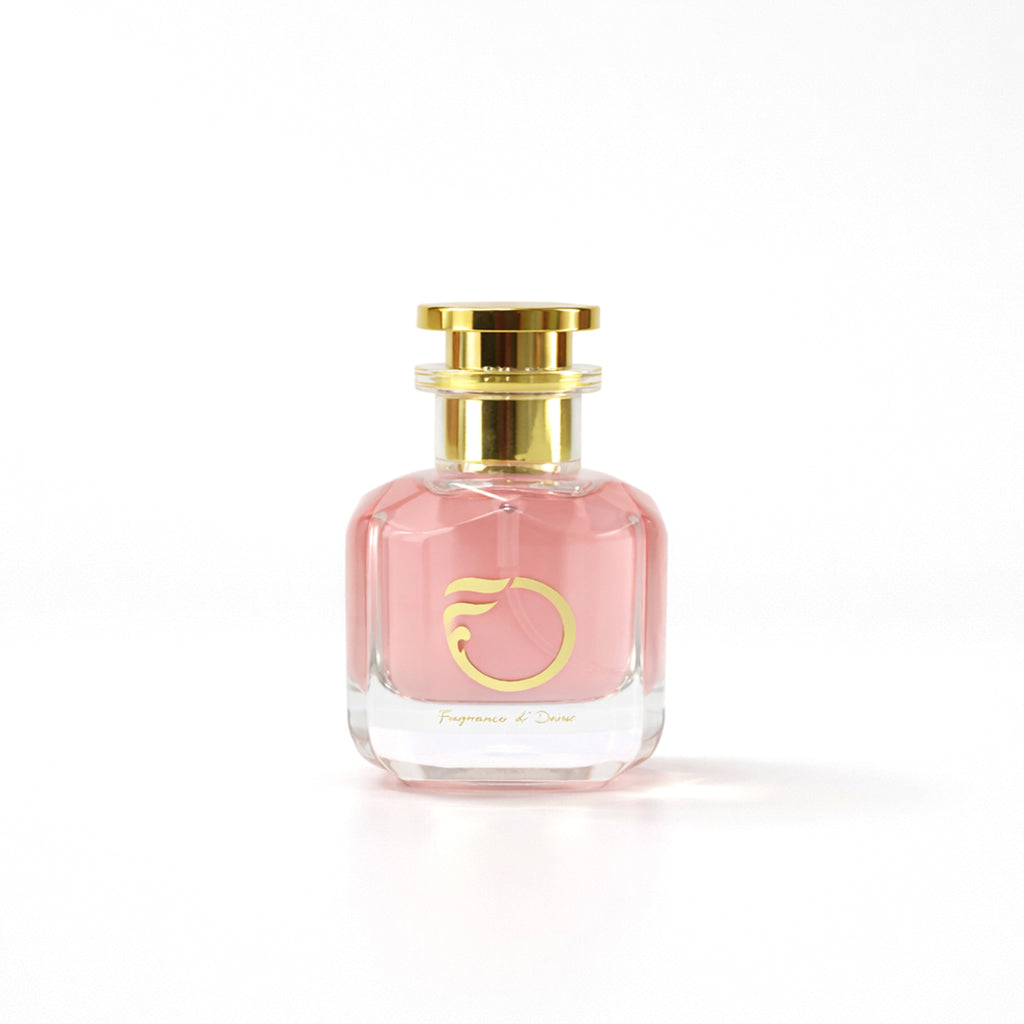 Dubai Dreams - 30 ml