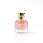 Dubai Dreams - 30 ml